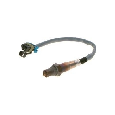 Lambda sonda BOSCH 0 258 010 454