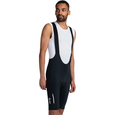 Kilpi Pánské Muria-M 2025 černá