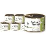 Dolina Noteci Noteć Valley Premium Perfect Care Recovery 12x185g