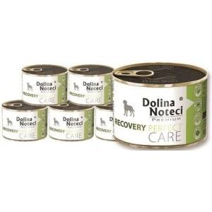 Dolina Noteci Noteć Valley Premium Perfect Care Recovery 12x185g