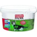 Krmivo pro kočky Beaphar Mléko sušené Lactol Kitty Milk 500 g
