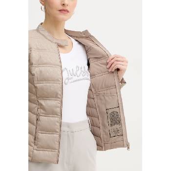 Guess Яке Guess NEW VONA (W6RL02.WJ492)