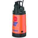 Čerpadla Pedrollo Top Multi Tech 2