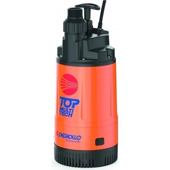 Pedrollo Top Multi Tech 2