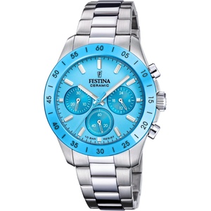 Festina 20693/3 Часовници