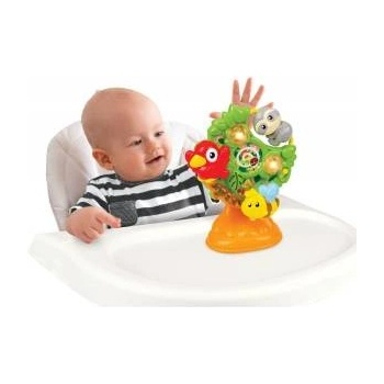 Smily Play Activising Tree