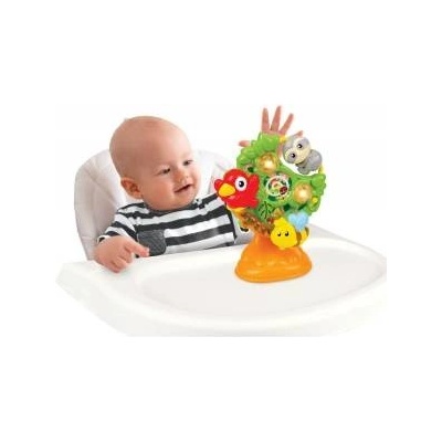 Smily Play Activising Tree