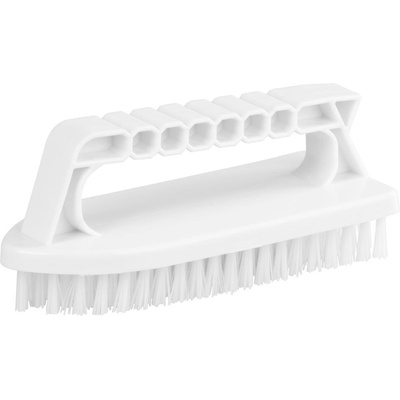 STREND Kartáč s držadlem