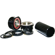 TWN BMX EURO EURO