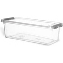 Orion Box Multi 3,5 l