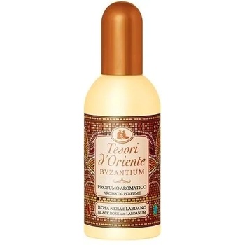 Image 1 of Tesori d'Oriente Byzantium тоалетна вода 100 мл