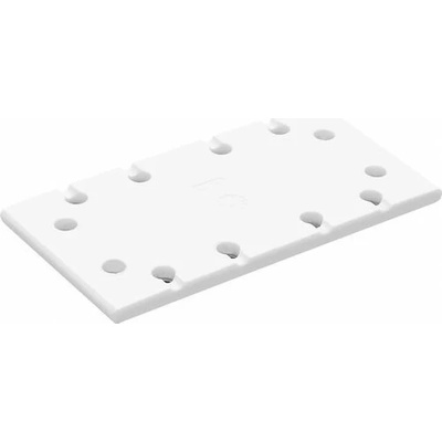 Festool SSH-93x175/8 brúsna doska 489630