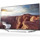 LG 65UB950V