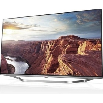 LG 65UB950V