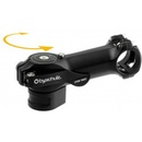 Shimano Nexus SG-C6061-8D Di2