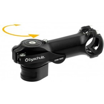 Shimano Nexus SG-C6061-8D Di2