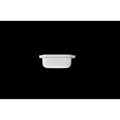Milesight EM300-SLD LoraWan