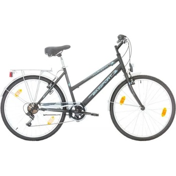 Image 1 of BIKESPORT Harmony 26 6sp