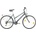 BIKESPORT Harmony 26 6sp
