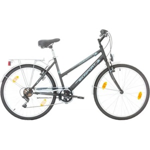 BIKESPORT Harmony 26 6sp Велосипеди