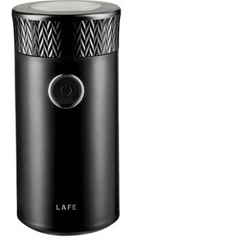 Lafe GrindMaster
