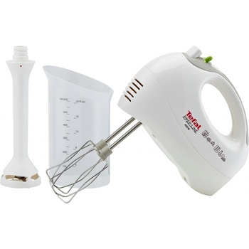 Tefal HT 4111