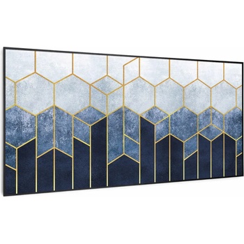 Image 1 of Klarstein Wonderwall Air Art Smart (HTR10-WAASm700WBlLnB/10037909)