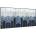 Klarstein Wonderwall Air Art Smart (HTR10-WAASm700WBlLnB/10037909)