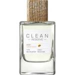Clean Reserve - Radiant Nectar EDP 100 ml Парфюми