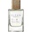 Clean Reserve - Radiant Nectar EDP 100 ml