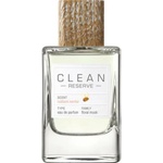 Clean Reserve - Radiant Nectar EDP 100 ml Парфюми