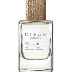 Clean Reserve - Radiant Nectar EDP 100 ml Парфюми
