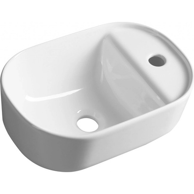 SAPHO MANAKI TU0076