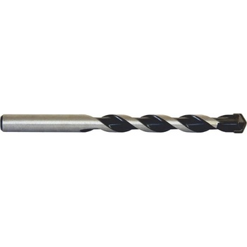 Oren 1010-12