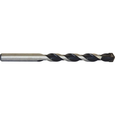 Oren 1010-8