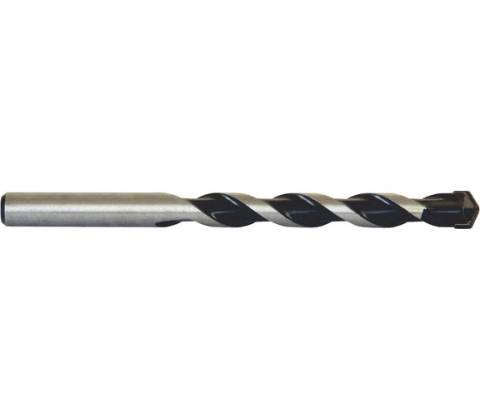OREN 1020-8