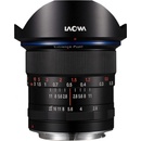 Laowa 12mm f/2.8 Zero-D Nikon Z