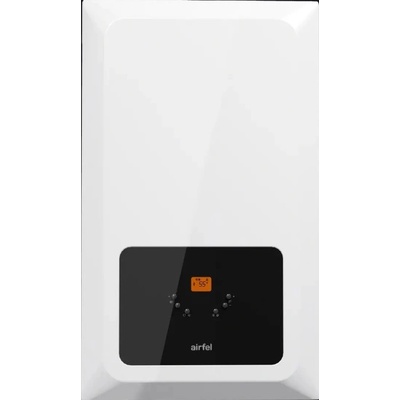 Daikin Airfel Maestro Optimum Premix A2CPX023EARU