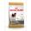 Royal Canin Yorkshire Puppy 128530 - 500гр