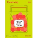 Preserving - Mathiot, Ginette