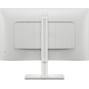 Image 1 of Dell S2425HS