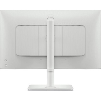 Image 1 of Dell S2425HS