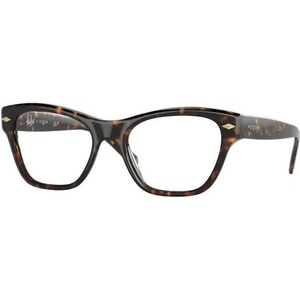 Vogue VO5446 W656