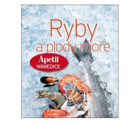 Ryby