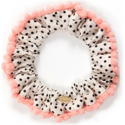 Gumička do vlasů Anna – Zboží Dáma