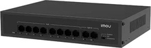 Dahua SF110P