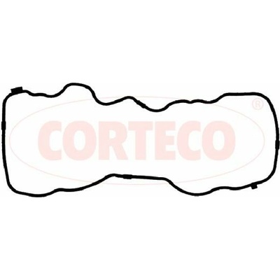 CORTECO Tesnenie veka hlavy valcov 440516P