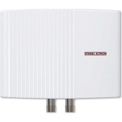Stiebel Eltron EIL 4 Premium