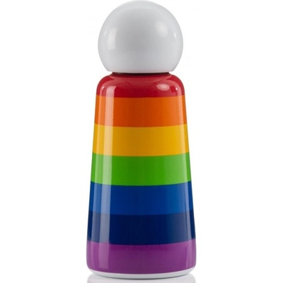 LUND LONDON Mini Rainbow 300ml