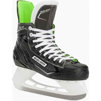 BAUER X-LS Intermediate